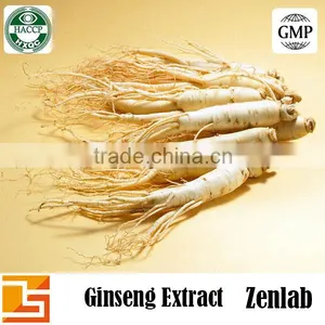 American Ginseng Roots Extract for Sexual Enhancement Drink and Ginseng Energy Drink thumbnail-6