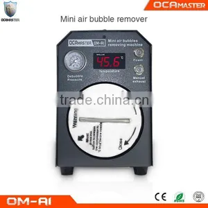 Functional for IPhone Touch Screen Repair Machine LCD Replacement Machine thumbnail-5