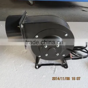 Hot Sale in Sweden!!! 9060 Bambooo Laser Engraving Machine thumbnail-4