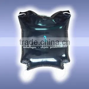 Dunnage Bag/ Airbags/ Air Cushions/ Inflatable Bags for Cargo and Transportation thumbnail-3