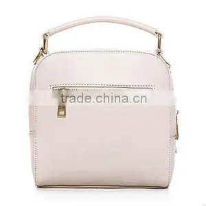 2016 New Innovative Products Lady Embroidery Handbag Small Shopping Bag thumbnail-3
