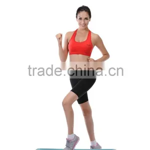 Health & Fitness Adjustable Aerobic Step thumbnail-2