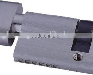 Mortise Lock Cylinders Hardware or Handle Rosette Cylinder Knob thumbnail-1
