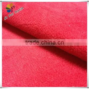 Sofa Textile Fabric With TC Bonding thumbnail-3