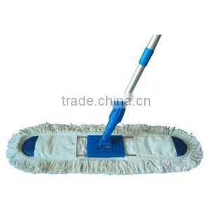 Flat Mop thumbnail-1