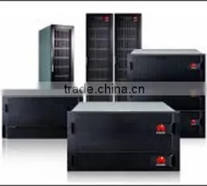 File Engine S2B-FE-2N32G thumbnail-1
