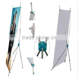 Flexible Wholesale X Banner thumbnail-1