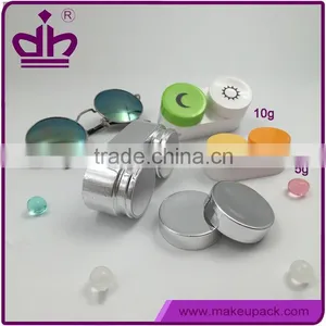 Cheap Contact Lens Case Wholesale thumbnail-1