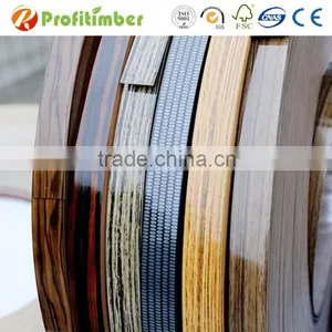 Furniture Melamine Edging Tape Suppliers thumbnail-4