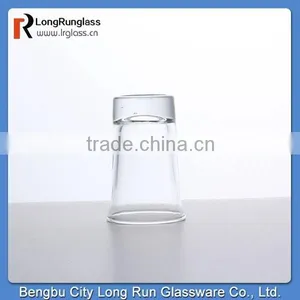 Longrun New Design Hot Sale Nice Quality Wine Shot Glass thumbnail-6