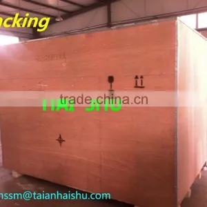 Cnc Machining Center Vmc-850 5-axis Cnc Machining Center From Machine Manufacturers Haishu thumbnail-6