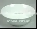 Exquisite Round Ceramic Bowl thumbnail-1