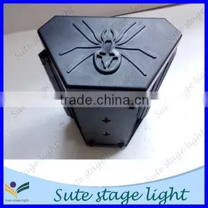 2014 Newest 85w 8*8w Sharpy Led Beam Stage Light thumbnail-3