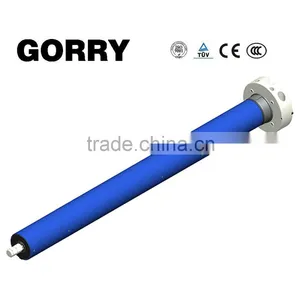 Motorized Tubular Motor 59M(Manual) for Rolling Shutter thumbnail-1