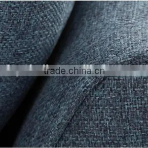 Luxury Living Room Upholstered Recliner Furniture Sofa Chair thumbnail-5