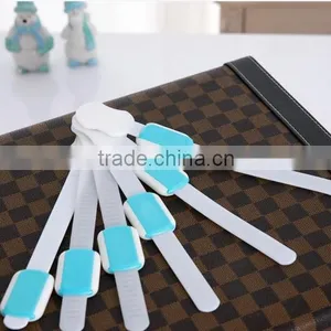 High Quality Baby Multifunctional Adjustable Baby Safety Lock Child Baby Safety Lock thumbnail-2