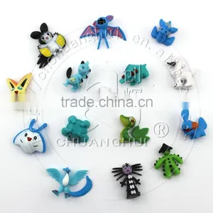 2016 New Product PokeBall Go Toys / Pokemon Go Candy Toy thumbnail-4