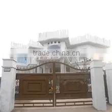 Ramoto International company overview - view 3 thumbnail