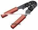 Network Crimping Tool thumbnail-1