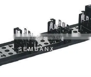 90 Pairs Mounting Frame thumbnail-1
