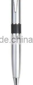 Metal Pen thumbnail-1