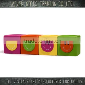China Wholesale Candle Holder Custom New Party Decoration Birthdays thumbnail-1