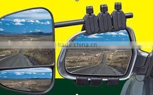Caravan Accessories thumbnail-1