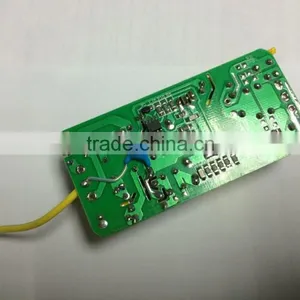 Constant Current Led Power Supply Switching For Led Bulb Driver 30W 700MA thumbnail-4