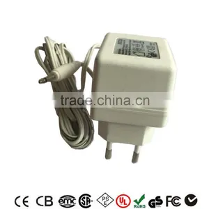 220V 12V Transformer AC DC Power Supply Electrical Transformer thumbnail-1