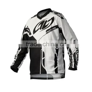 Motocross Jersey thumbnail-1