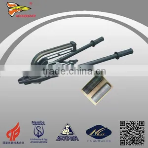WOC-50 C-Ring Nail Gun thumbnail-1