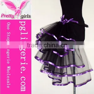 Sexy Plus Size Dress,indian Dress,summer Dress S005 thumbnail-5