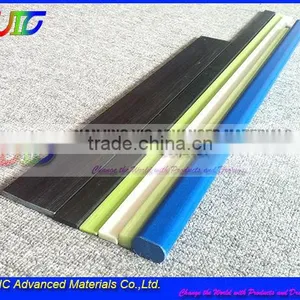 Professional Pultrusion Fiberglass Sail Batten Manufacturer,High Strength Fiberglass Sail Batten,Factory Price thumbnail-5