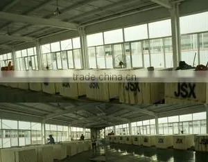 Jinan Jinshengxing Machinery Manufacture Co., Ltd. company overview - view 3 thumbnail