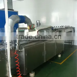 Bakery Conveyor thumbnail-1