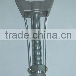 Band Oil Filter Wrench thumbnail-1