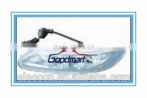 Iveco Truck Body Parts Bumper Lamp RH Emark 42555022 41221040 thumbnail-1