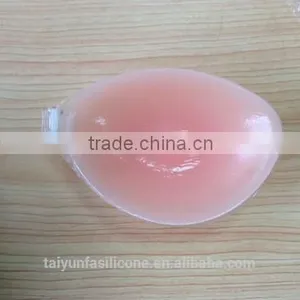 Beautiful Bra Sexy Bra Design Silicone Bra thumbnail-4