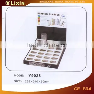 Fashion Optical Frames Boxes thumbnail-1