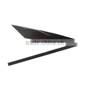 Custom Business Promos LCD Video Card/video Brochure as Christmas Gift/wedding Gift thumbnail-1