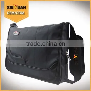 Large Capacity Protective Waterproof Laptop Backpack Tablet Bag thumbnail-3