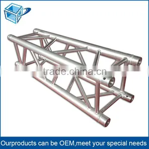 Hot Selling Portale Aluminum Light Spigot Truss for the Stage thumbnail-4