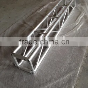 Factory Price Unique Durable Lightweight Line Array Speaker Truss thumbnail-1