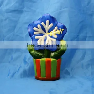 Ceramic Humidifier thumbnail-1