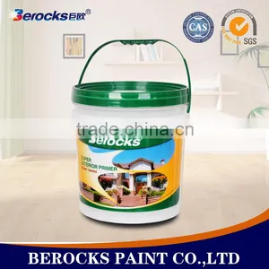 Exterior Wall Paint thumbnail-2