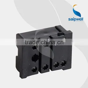Saipwell 12v Timer Relay Car Central Locking Relay thumbnail-1