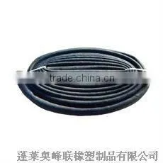 Mud Transportation Rubber Hose thumbnail-1