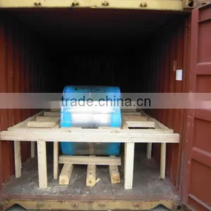 QUALITY INSPECTION/ LOADING SUPERVISION IN CHINA thumbnail-1