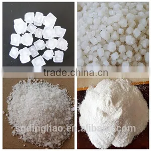 Rock Salt , Inorganic Salt , Sodium Chloride thumbnail-2