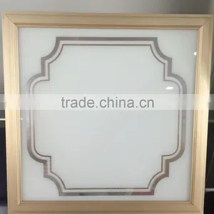 Led Panel Light 600 600 Supplier,led Panel Light 600x600,led Panel Light 60cm x 60cm thumbnail-1